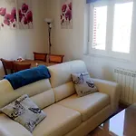 Vut Telares Muralla * Ávila