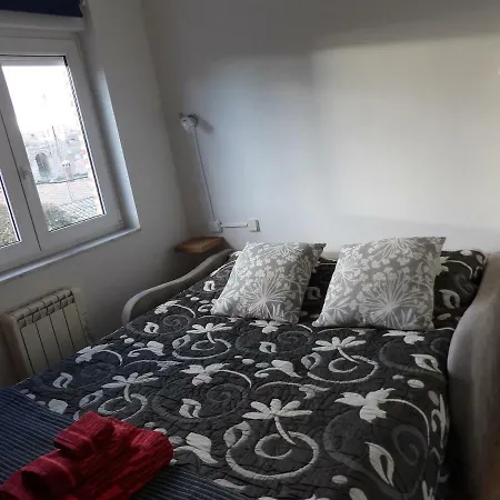 Vut Los Telares Muralla Avila