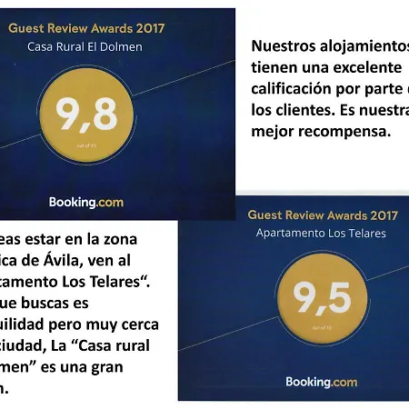 Vut Telares Muralla *