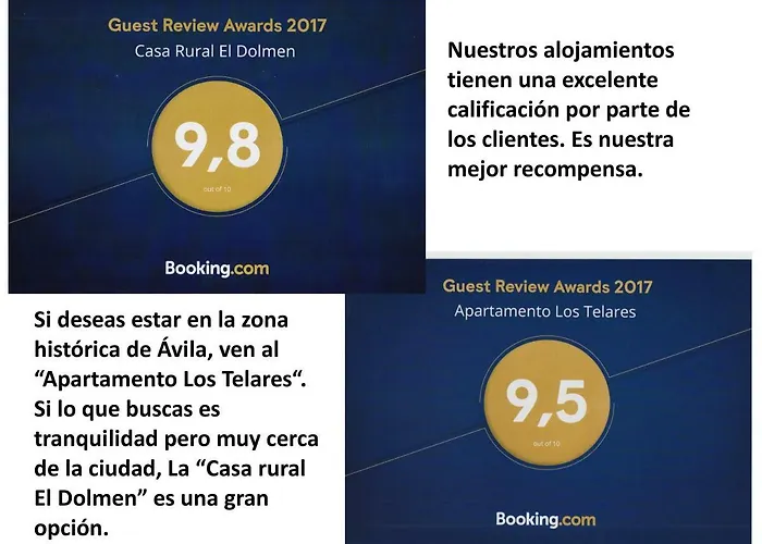 Vut Telares Muralla *